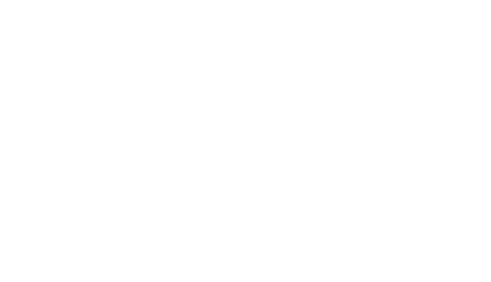 artlab-full-white