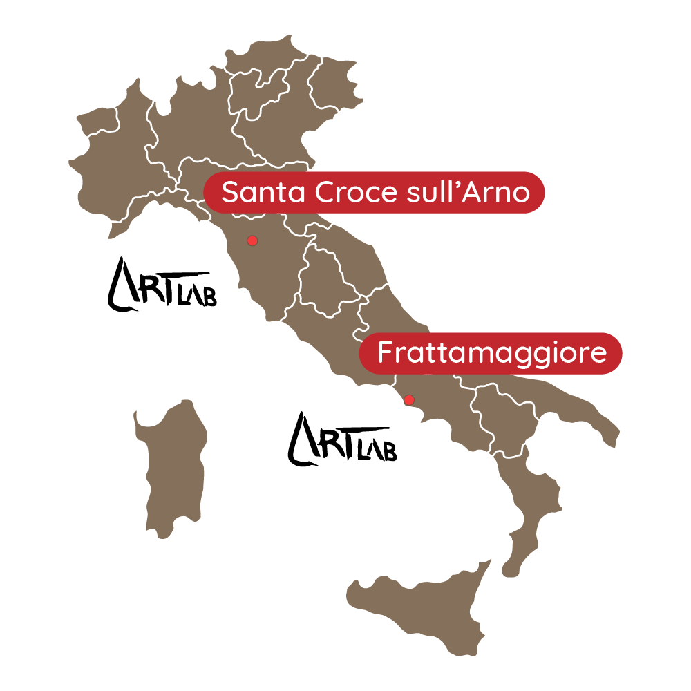 mappa-italia-dark-1000